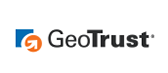 Certificat SSL Geotrust True BusinessID Wildcard (OV)