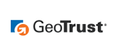 Certificat SSL Geotrust QuickSSL Premium (DV)