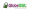 Certificat SSL Globe Standard SSL (DV)