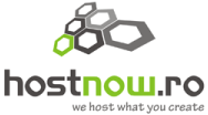 hostnow