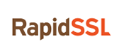 Certificat SSL RapidSSL Wildcard (DV)