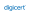 Certificat SSL Digicert Secure site with EV (EV)