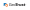 Certificat SSL Geotrust TrueBusinessID with EV (EV)