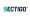 Certificat SSL Sectigo Personal Authentication