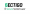 Certificat SSL Sectigo Positive SSL (DV)