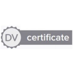 Certificate SSL Validare Domeniu