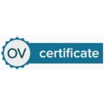 Certificate SSL Validare Organizatie