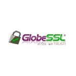 Certificate SSL GLOBESSL
