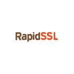 Certificate SSL RAPIDSSL