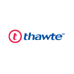 Certificate SSL THAWTE