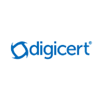 Certificate SSL DIGICERT