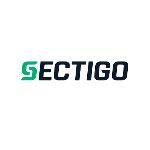 Certificate SSL SECTIGO